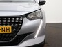 Peugeot 208 Allure 100pk | Navigatie | Camera | Parkeersensoren Achter | Licht Metalen Velgen 16"| Cruise Control