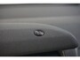 Ford Puma 1.0 EcoBoost Hybrid ST-Line X | Achteruitrijcamera | Audio installatie premium | Cruise control adaptief