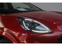Ford Puma 1.0 EcoBoost Hybrid ST-Line X | Achteruitrijcamera | Audio installatie premium | Cruise control adaptief