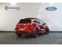 Ford Puma 1.0 EcoBoost Hybrid ST-Line X | Achteruitrijcamera | Audio installatie premium | Cruise control adaptief