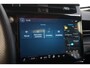 Ford Puma 1.0 EcoBoost Hybrid ST-Line X | Achteruitrijcamera | Audio installatie premium | Cruise control adaptief