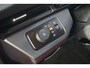 Ford Puma 1.0 EcoBoost Hybrid ST-Line X | Achteruitrijcamera | Audio installatie premium | Cruise control adaptief