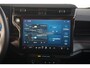 Ford Puma 1.0 EcoBoost Hybrid ST-Line X | Achteruitrijcamera | Audio installatie premium | Cruise control adaptief