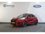 Ford Puma 1.0 EcoBoost Hybrid ST-Line X | Achteruitrijcamera | Audio installatie premium | Cruise control adaptief