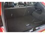 Ford Puma 1.0 EcoBoost Hybrid ST-Line X | Achteruitrijcamera | Audio installatie premium | Cruise control adaptief