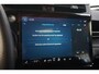 Ford Puma 1.0 EcoBoost Hybrid ST-Line X | Achteruitrijcamera | Audio installatie premium | Cruise control adaptief