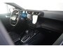 Ford Puma 1.0 EcoBoost Hybrid ST-Line X | Achteruitrijcamera | Audio installatie premium | Cruise control adaptief