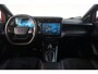 Ford Puma 1.0 EcoBoost Hybrid ST-Line X | Achteruitrijcamera | Audio installatie premium | Cruise control adaptief