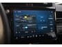 Ford Puma 1.0 EcoBoost Hybrid ST-Line X | Achteruitrijcamera | Audio installatie premium | Cruise control adaptief