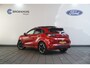 Ford Puma 1.0 EcoBoost Hybrid ST-Line X | Achteruitrijcamera | Audio installatie premium | Cruise control adaptief