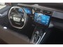 Ford Puma 1.0 EcoBoost Hybrid ST-Line X | Achteruitrijcamera | Audio installatie premium | Cruise control adaptief