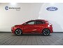 Ford Puma 1.0 EcoBoost Hybrid ST-Line X | Achteruitrijcamera | Audio installatie premium | Cruise control adaptief