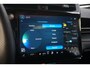 Ford Puma 1.0 EcoBoost Hybrid ST-Line X | Achteruitrijcamera | Audio installatie premium | Cruise control adaptief
