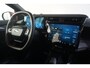 Ford Puma 1.0 EcoBoost Hybrid ST-Line X | Achteruitrijcamera | Audio installatie premium | Cruise control adaptief