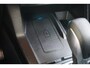 Ford Puma 1.0 EcoBoost Hybrid ST-Line X | Achteruitrijcamera | Audio installatie premium | Cruise control adaptief