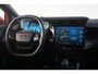 Ford Puma 1.0 EcoBoost Hybrid ST-Line X | Achteruitrijcamera | Audio installatie premium | Cruise control adaptief