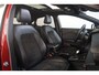 Ford Puma 1.0 EcoBoost Hybrid ST-Line X | Achteruitrijcamera | Audio installatie premium | Cruise control adaptief