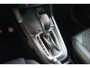 Ford Puma 1.0 EcoBoost Hybrid ST-Line X | Achteruitrijcamera | Audio installatie premium | Cruise control adaptief