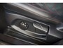 Ford Puma 1.0 EcoBoost Hybrid ST-Line X | Achteruitrijcamera | Audio installatie premium | Cruise control adaptief
