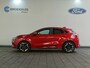 Ford Puma 1.0 EcoBoost Hybrid ST-Line X