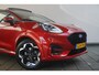 Ford Puma 1.0 EcoBoost Hybrid ST-Line X | Achteruitrijcamera | Audio installatie premium | Cruise control adaptief