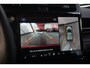 Ford Puma 1.0 EcoBoost Hybrid ST-Line X | Achteruitrijcamera | Audio installatie premium | Cruise control adaptief