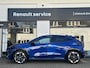 Renault Clio VI 1.8 Hybrid 160 techno | Pack Premiere | Nieuwe auto! | 18 inch lichtmetalen velgen | 360* camera | Stoelverwarming | Reservewiel |