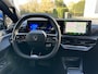 Renault Clio VI 1.8 Hybrid 160 techno | Pack Premiere | Nieuwe auto! | 18 inch lichtmetalen velgen | 360* camera | Stoelverwarming | Reservewiel |