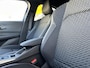 Renault Clio VI 1.8 Hybrid 160 techno | Pack Premiere | Nieuwe auto! | 18 inch lichtmetalen velgen | 360* camera | Stoelverwarming | Reservewiel |