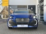 Renault Clio VI 1.8 Hybrid 160 techno | Pack Premiere | Nieuwe auto! | 18 inch lichtmetalen velgen | 360* camera | Stoelverwarming | Reservewiel |
