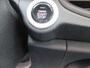 Kia Picanto 1.0 DPi ComfortLine / navi/ luxe uitvoering / carplay