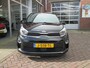 Kia Picanto 1.0 DPi ComfortLine / navi/ luxe uitvoering / carplay