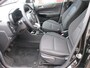 Kia Picanto 1.0 DPi ComfortLine / navi/ luxe uitvoering / carplay
