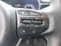 Kia Picanto 1.0 DPi ComfortLine / navi/ luxe uitvoering / carplay