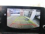 Kia Picanto 1.0 DPi ComfortLine / navi/ luxe uitvoering / carplay