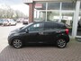 Kia Picanto 1.0 DPi ComfortLine / navi/ luxe uitvoering / carplay
