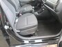 Kia Picanto 1.0 DPi ComfortLine / navi/ luxe uitvoering / carplay