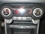 Kia Picanto 1.0 DPi ComfortLine / navi/ luxe uitvoering / carplay