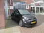 Kia Picanto 1.0 DPi ComfortLine / navi/ luxe uitvoering / carplay