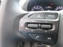 Kia Picanto 1.0 DPi ComfortLine / navi/ luxe uitvoering / carplay