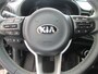 Kia Picanto 1.0 DPi ComfortLine / navi/ luxe uitvoering / carplay