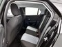 Opel Corsa 1.2 | Navigatie | Airco | Cruise Control | Camera | 16"LMV | Apple Carplay/Android Auto |