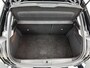 Opel Corsa 1.2 | Navigatie | Airco | Cruise Control | Camera | 16"LMV | Apple Carplay/Android Auto |