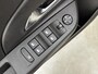 Opel Corsa 1.2 | Navigatie | Airco | Cruise Control | Camera | 16"LMV | Apple Carplay/Android Auto |