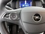 Opel Corsa 1.2 | Navigatie | Airco | Cruise Control | Camera | 16"LMV | Apple Carplay/Android Auto |