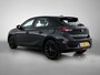 Opel Corsa 1.2 | Navigatie | Airco | Cruise Control | Camera | 16"LMV | Apple Carplay/Android Auto |