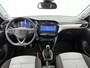Opel Corsa 1.2 | Navigatie | Airco | Cruise Control | Camera | 16"LMV | Apple Carplay/Android Auto |