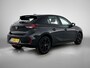 Opel Corsa 1.2 | Navigatie | Airco | Cruise Control | Camera | 16"LMV | Apple Carplay/Android Auto |