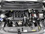 Opel Corsa 1.2 | Navigatie | Airco | Cruise Control | Camera | 16"LMV | Apple Carplay/Android Auto |
