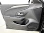Opel Corsa 1.2 | Navigatie | Airco | Cruise Control | Camera | 16"LMV | Apple Carplay/Android Auto |